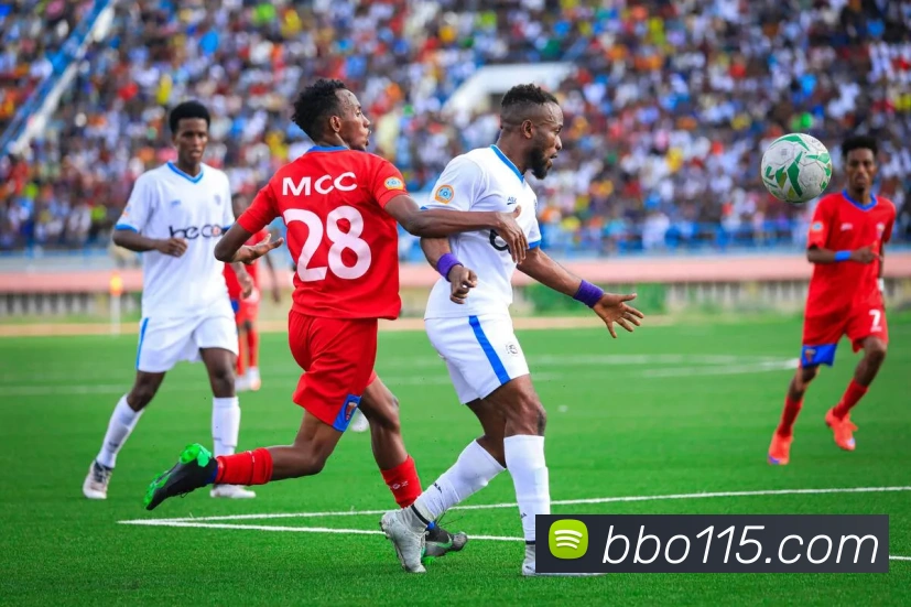 必博bibo品牌故事