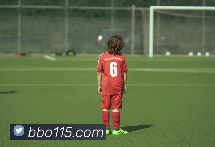 必博bibo服务体系